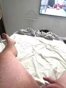 Cam4 Sex Chat of Logghini