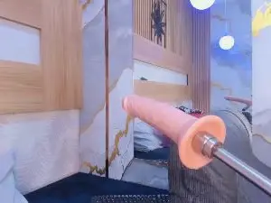 Cam4 Live Sex of Samantha_Jade