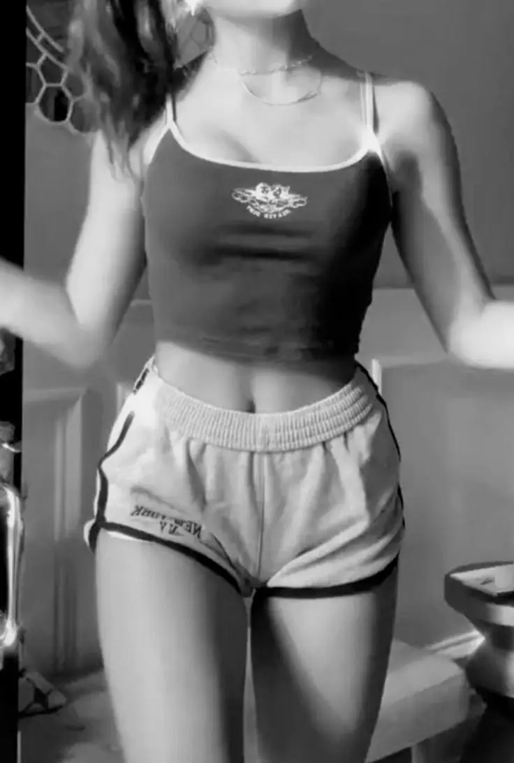 Arielle07xx