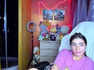 Cam4 Best live sex cam show of misstasy