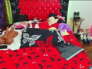 Cam4 Best live sex cam show of Anna_lwice
