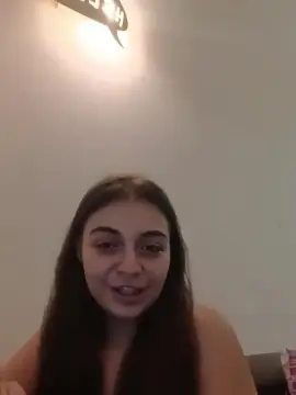 Cam4 Adult Webcams of Coke9_