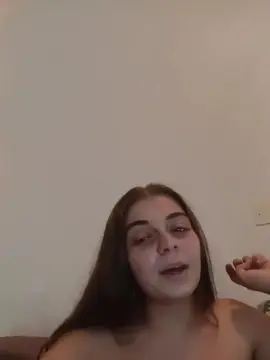 Cam4 Sex Chat of Coke9_