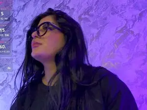 Cam4 Adult Webcams of EliseRenee