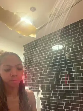 Cam4 Adult Video Chat of Misstugaa25