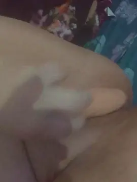 Cam4 Live Porn of Baixinhalinda