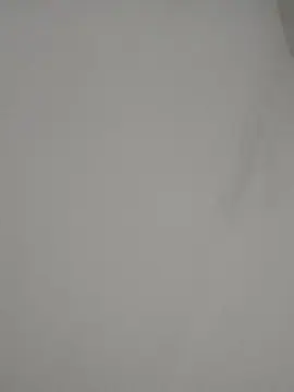 Cam4 Live Sex of Baixinhalinda