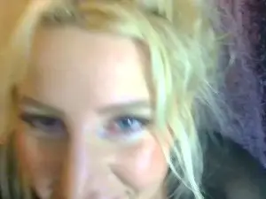 Cam4 Live Sex Cam of Iamloulalou