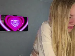 Cam4 Best live sex cam show of DariaSagraves