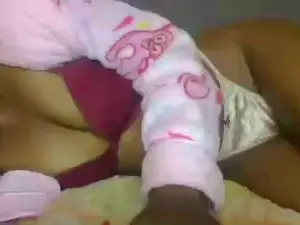 Cam4 Free Live Porn of Stecy_Sexyy