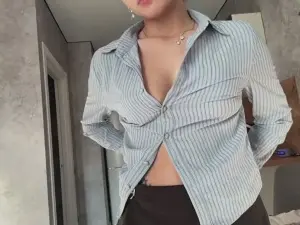 Cam4 Live Sex Cam of GildaRorabaugh