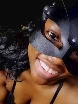 Cam4 Best live sex cam show of CacaoKitten
