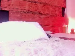 Cam4 Live Sex Cam of fernanda_liie_