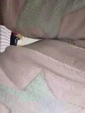 Cam4 Best live sex cam show of kata444