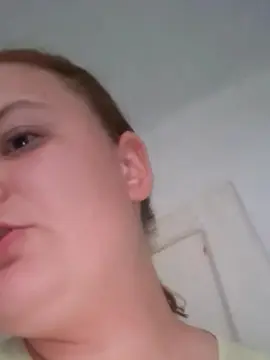 Cam4 Nude Webcam of roses_sexy