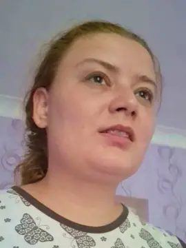 Cam4 Sex Cam of roses_sexy