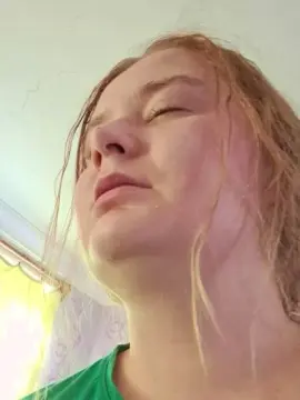 Cam4 Live Sex Cam of roses_sexy