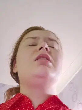 Cam4 Adult Webcams of roses_sexy
