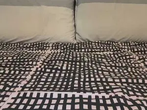 Cam4 Free Live Porn of InesItalianWife
