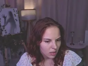 Cam4 Live Sex of NumbersHebdon