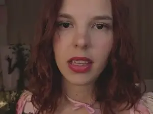 Cam4 Best live sex cam show of NumbersHebdon