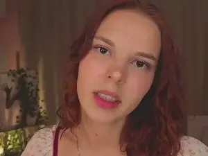 Cam4 Live Sex Cam of NumbersHebdon