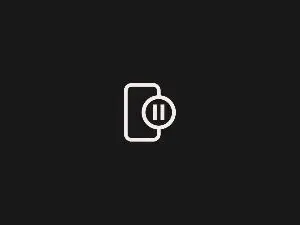 Cam4 Free Porn Cam of Beleen_sexy