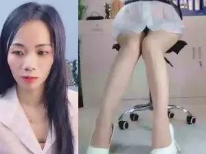 Cam4 Free Porn Cam of LiKeKe91