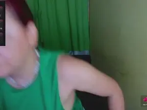 Cam4 Best Webcam of Rose_milff