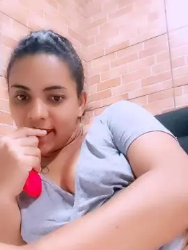 Cam4 Sex Cam of Brendasales