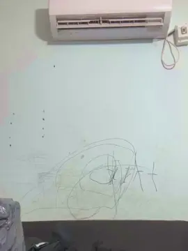 Cam4 Live Porn of Ferr