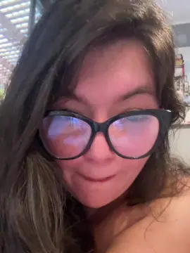 Cam4 Adult Webcam of Meliixxx