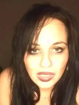 Cam4 Private Sex Chat of Venere0
