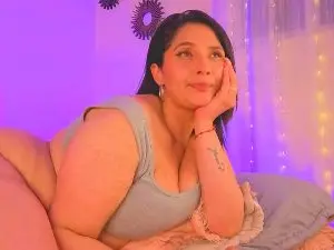 Cam4 Sex Chat of Emily_leinner