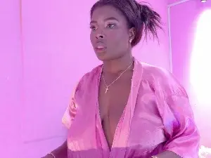 Cam4 Private Sex Chat of LoveQueen2