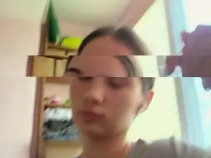Cam4 Live Sex of LourieOssola