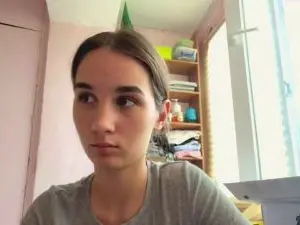 Cam4 Watch Live Sex Cams of LourieOssola