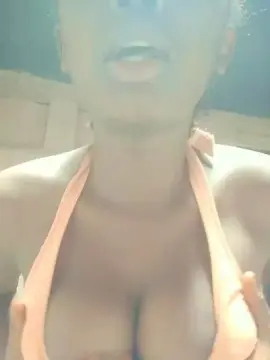 Cam4 Best Webcam of dayanah2