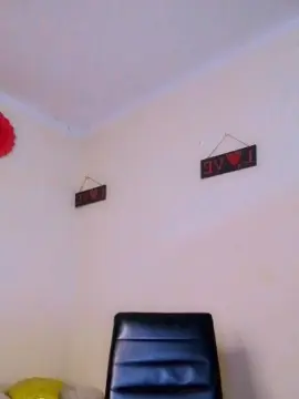 Cam4 Adult Video Chat of natalia_milff