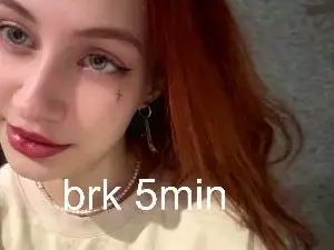 Cam4 Free Live Porn of JudieWiedmann