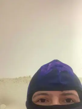 Cam4 Watch Live Sex Cams of camilaputa4