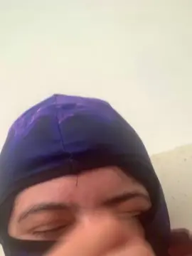 Cam4 Live Sex Cam of camilaputa4