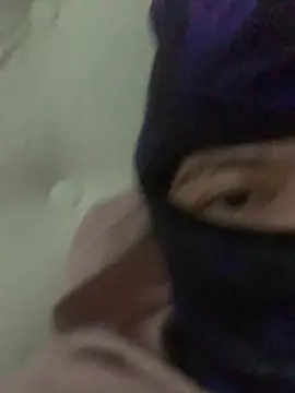 Cam4 Free Porn Cam of camilaputa4