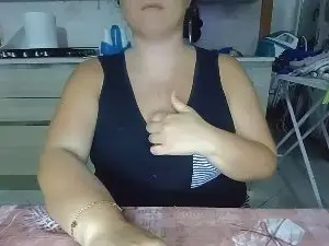 Cam4 Sex Cam of sexcoppia89
