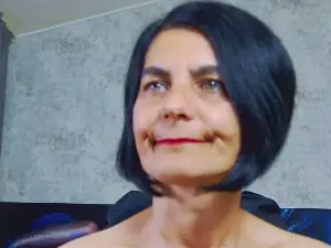 Cam4 Nude Webcam of KalystaSwiss