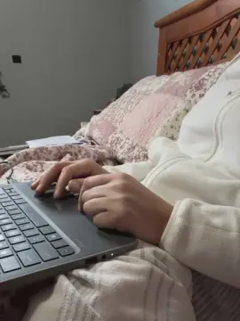 Cam4 Live Porn of Scarlet699