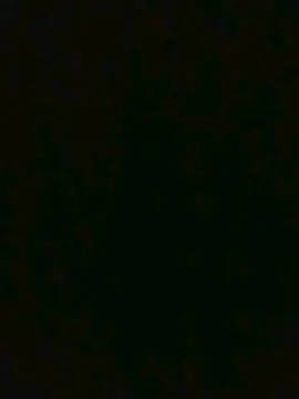Cam4 Sex Chat of sborrosutuamam2