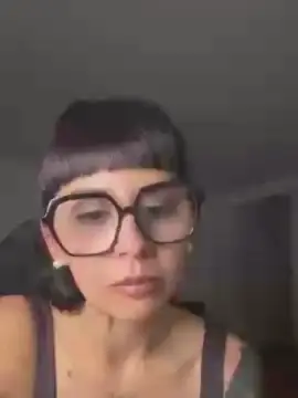 Cam4 Live Porn of Nataliblackk