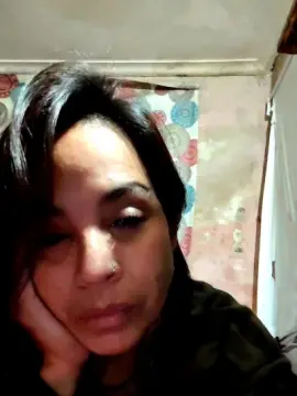 Cam4 Adult Video Chat of karoll_fun