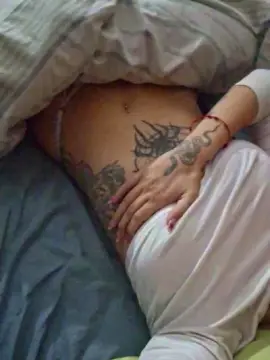 Cam4 Best Webcam of Albaxbabe